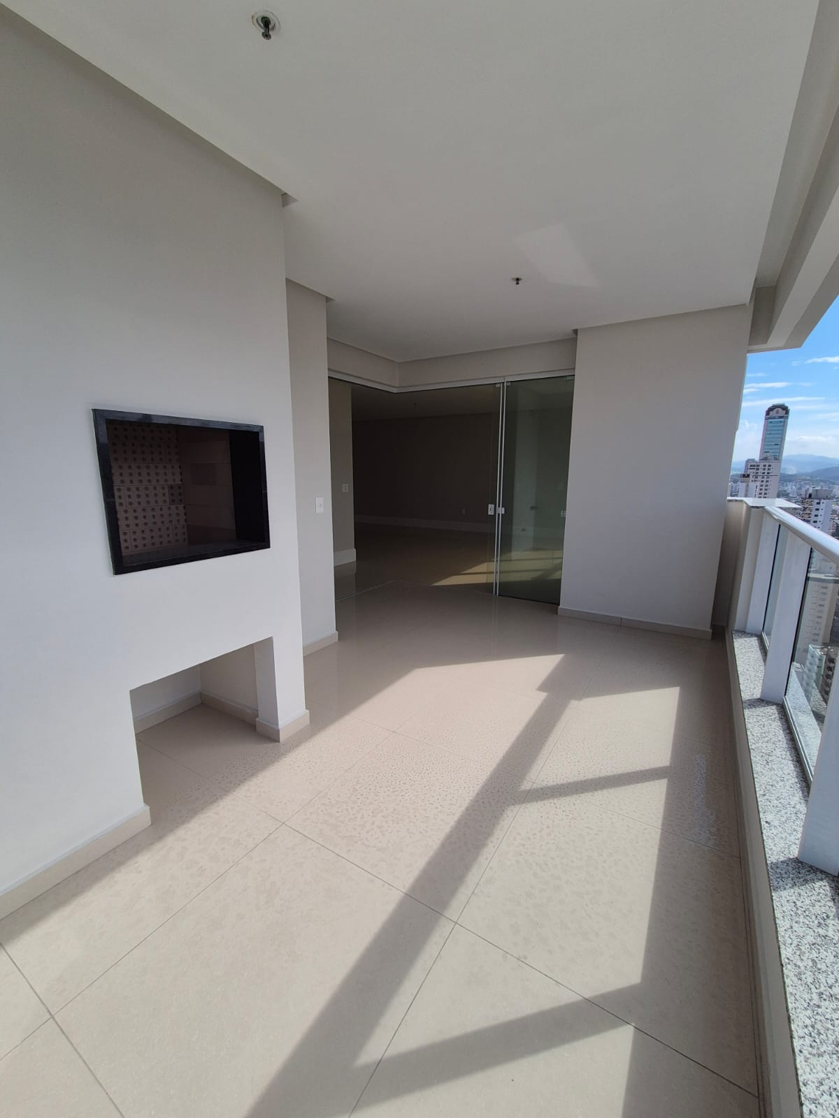 La Belle Tour Residence, foto 20