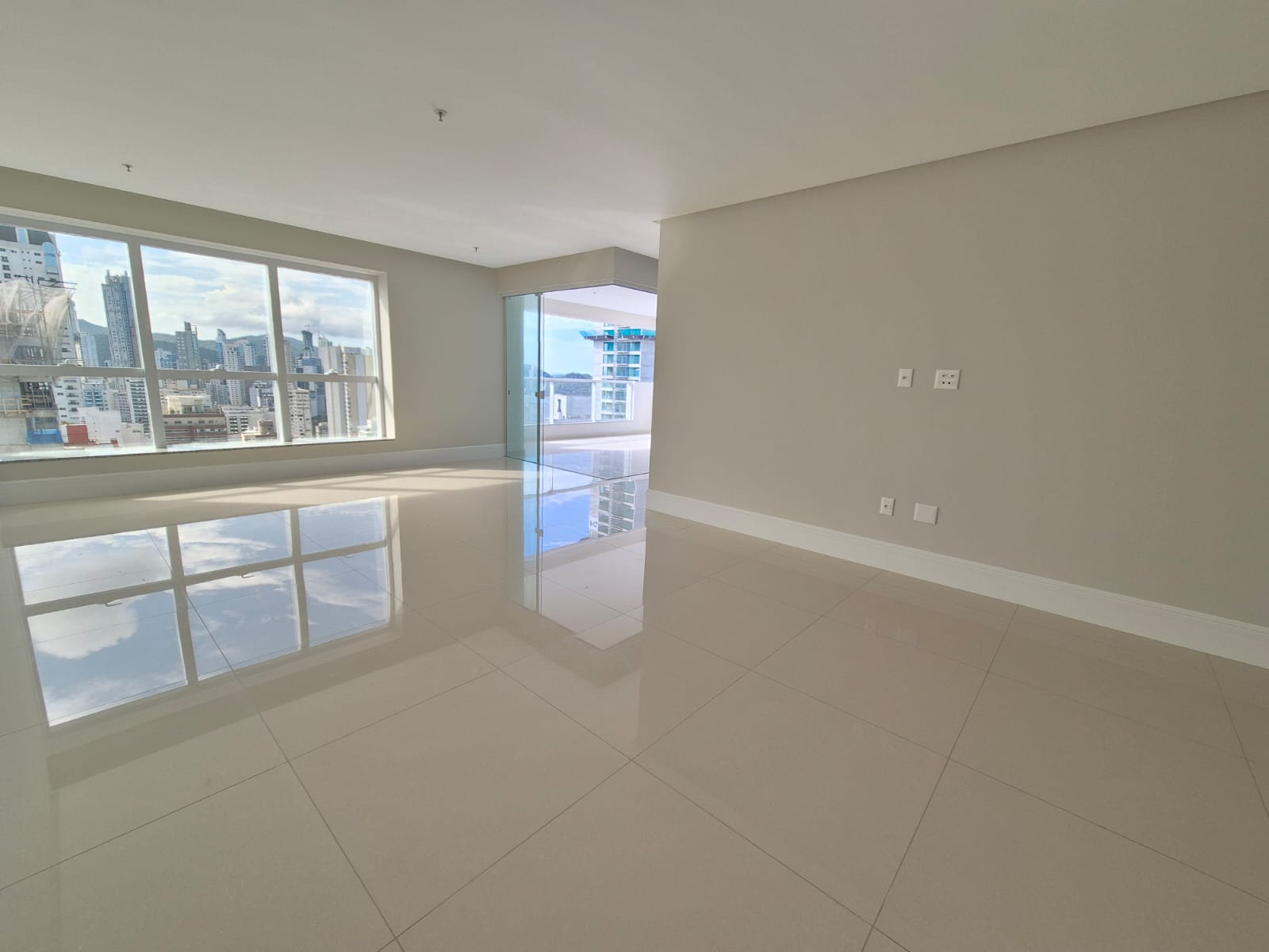 La Belle Tour Residence, foto 17