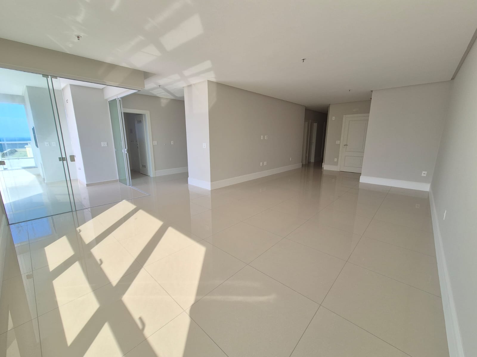 La Belle Tour Residence, foto 19