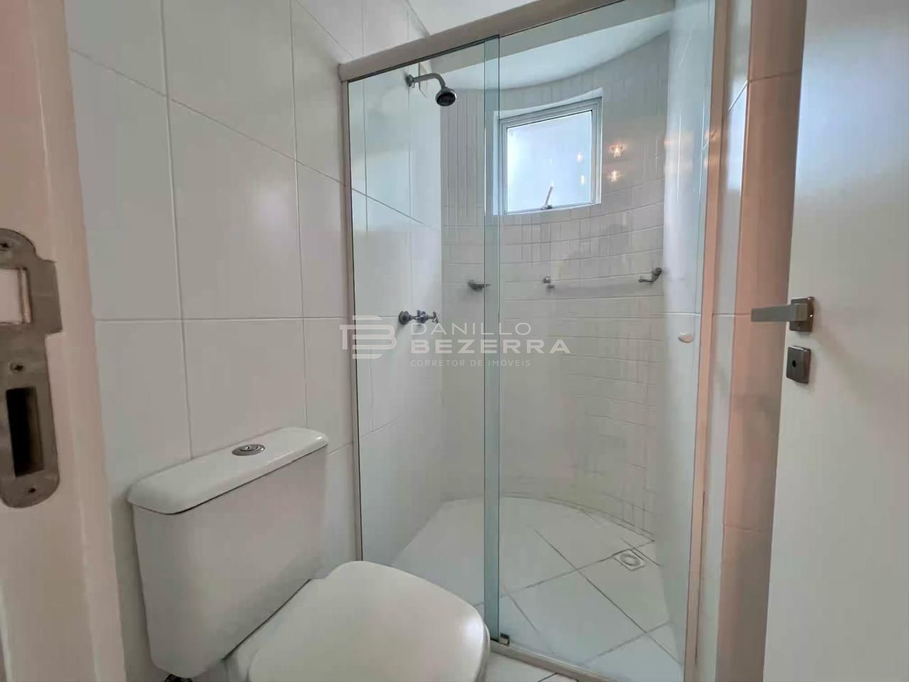 Promenade Residence na quadra do mar Barra Sul, foto 18