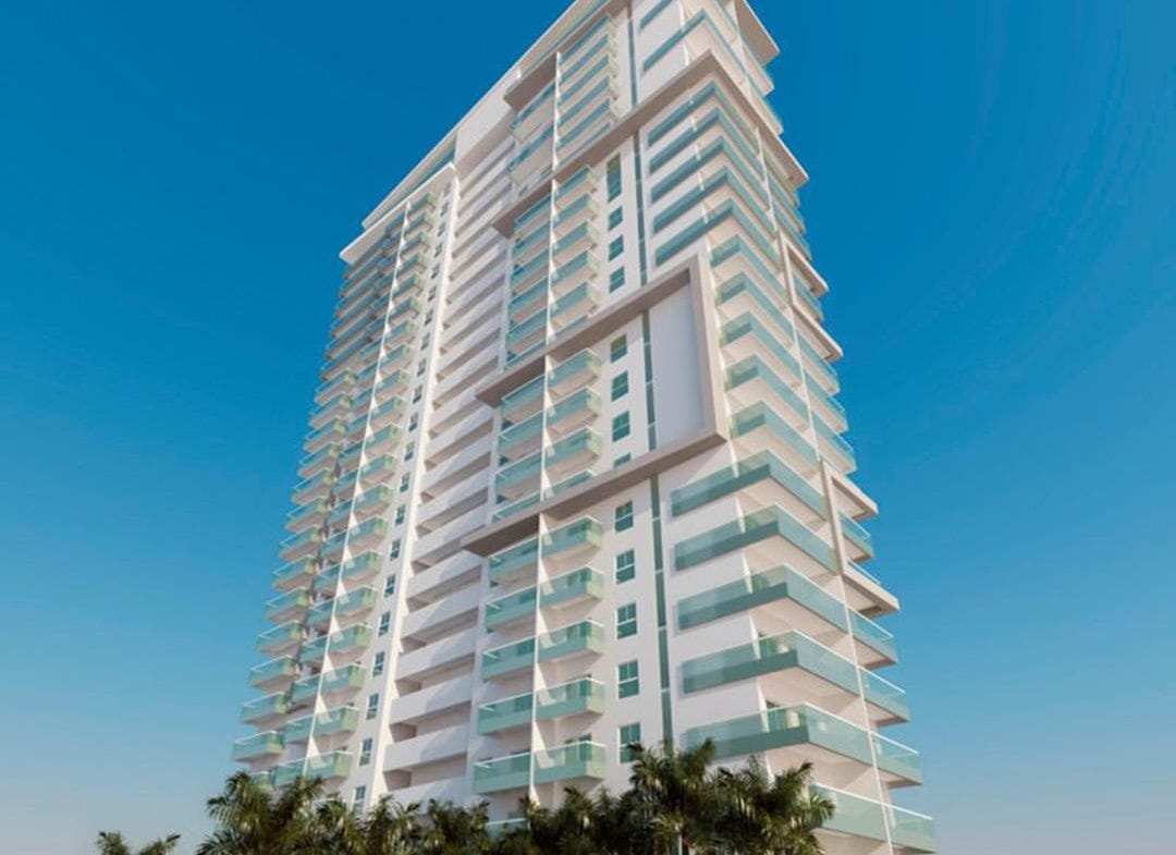 Riviera Concept , foto 1