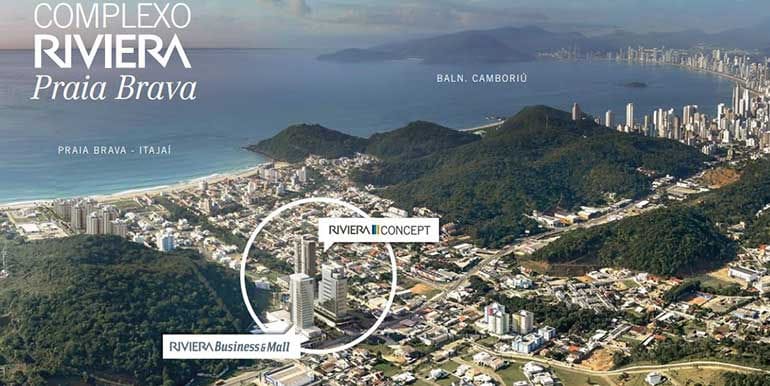 Riviera Concept , foto 3