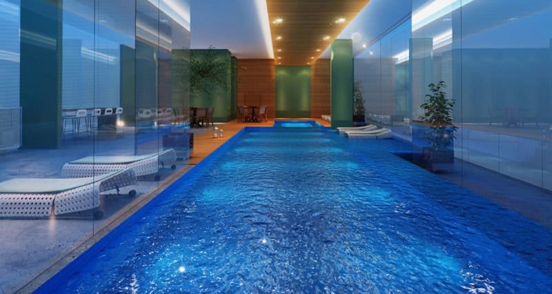 Riviera Concept , foto 4