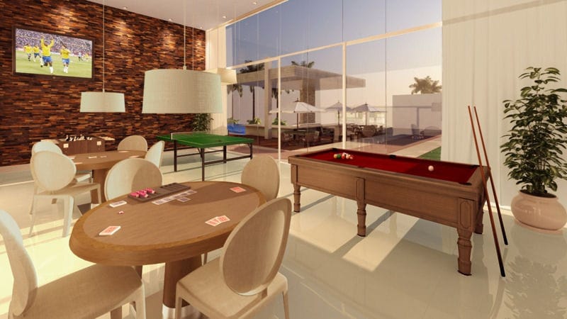 Riviera Concept , foto 13
