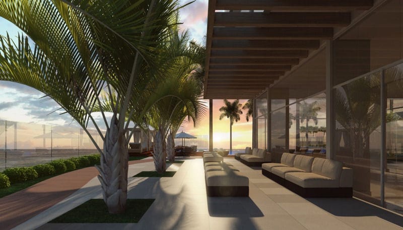 Riviera Concept , foto 9