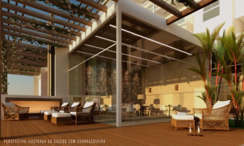 Riviera Concept , foto 10
