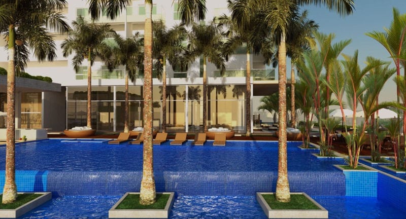Riviera Concept , foto 7