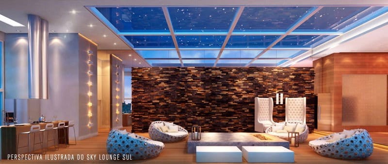 Riviera Concept , foto 16