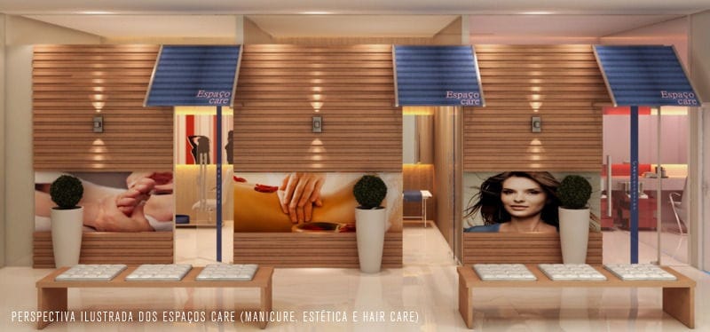Riviera Concept , foto 15