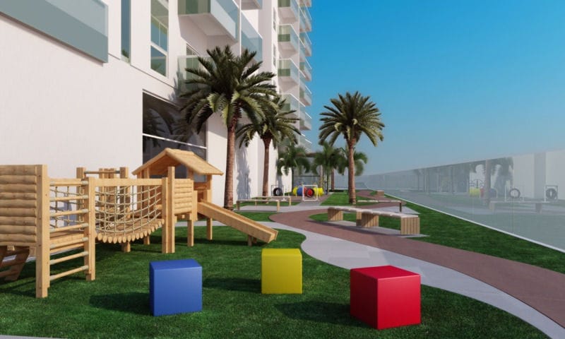 Riviera Concept , foto 8
