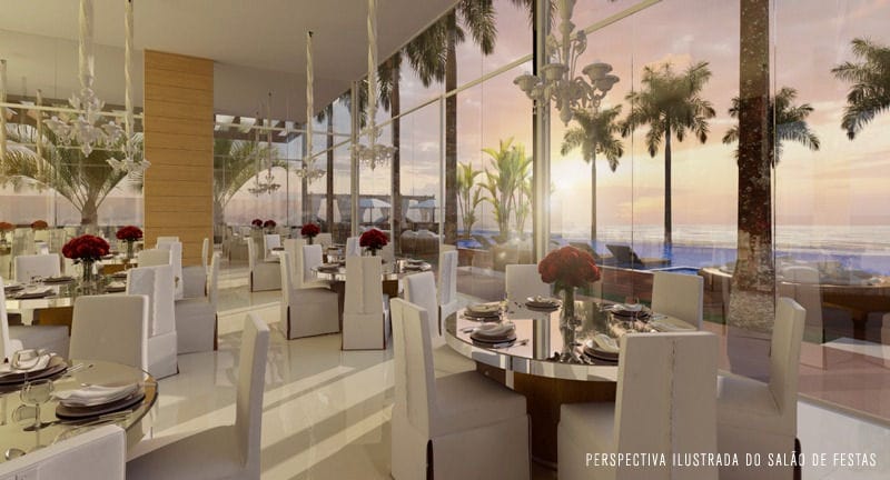 Riviera Concept , foto 11