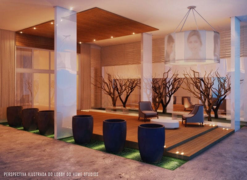 Riviera Concept , foto 14