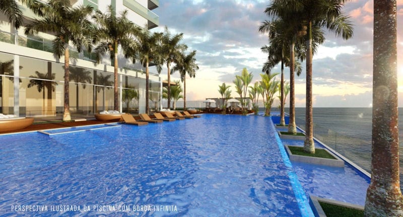 Riviera Concept , foto 6