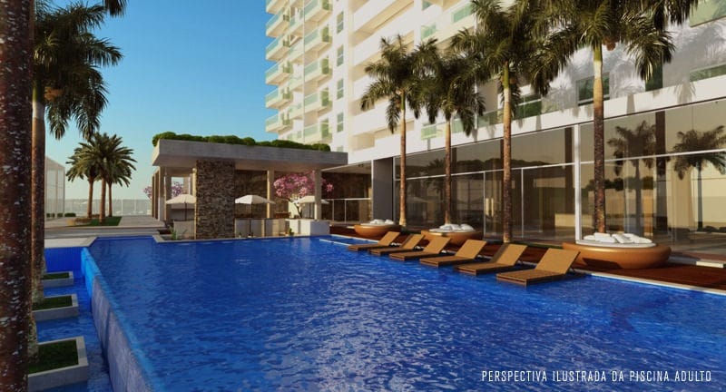 Riviera Concept , foto 5