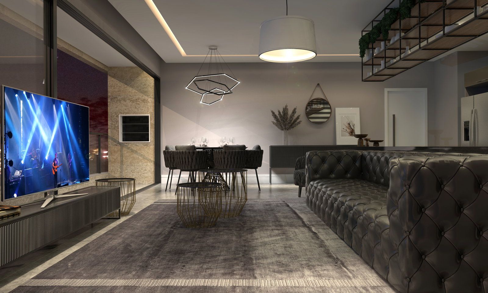 BRAVA VEL RESIDENCE, foto 13