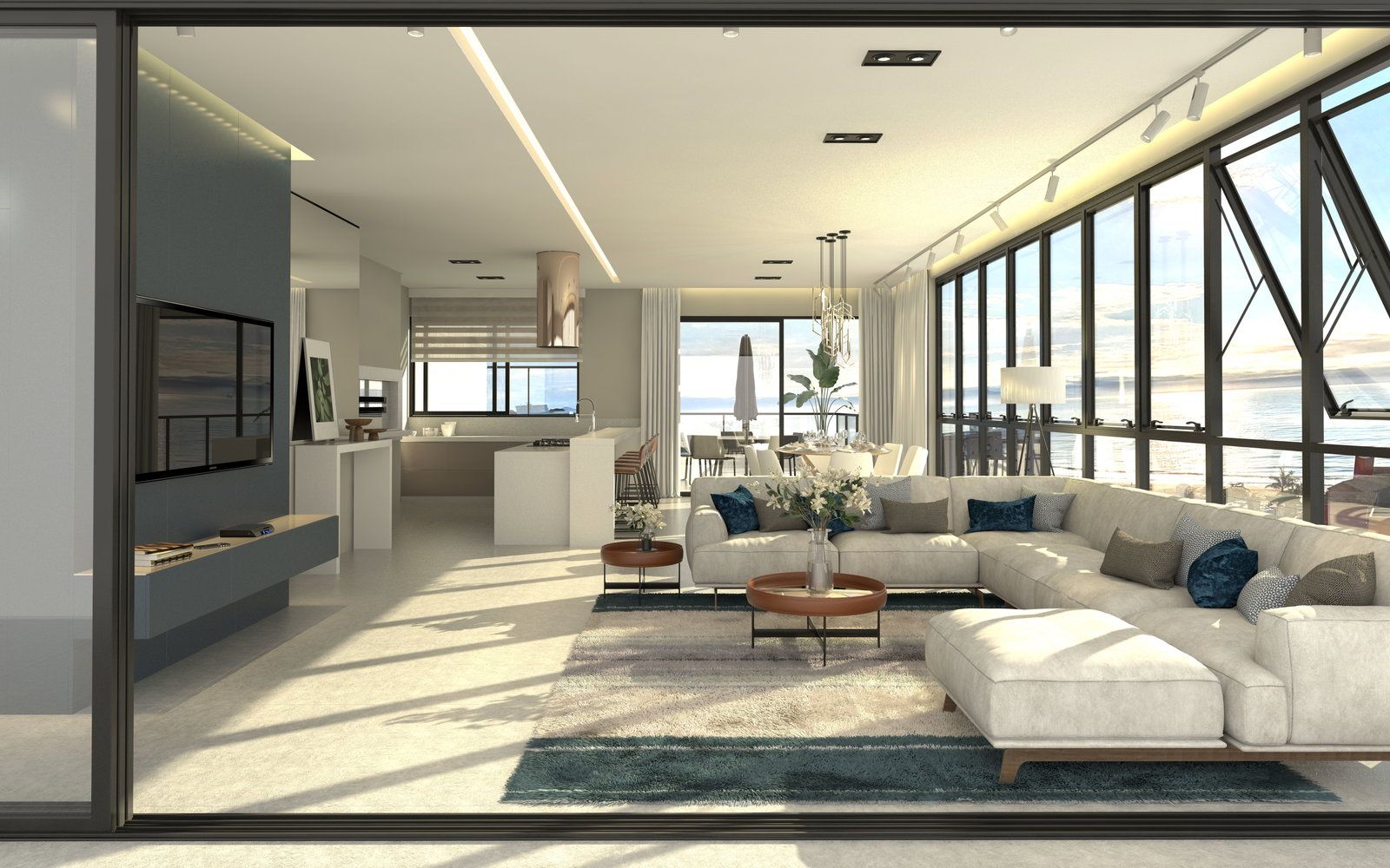 BRAVA VEL RESIDENCE, foto 18