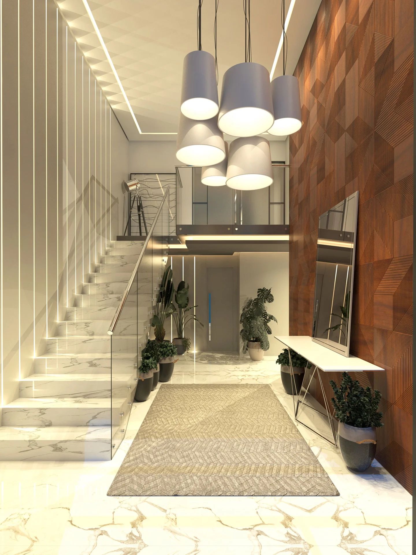 BRAVA VEL RESIDENCE, foto 19
