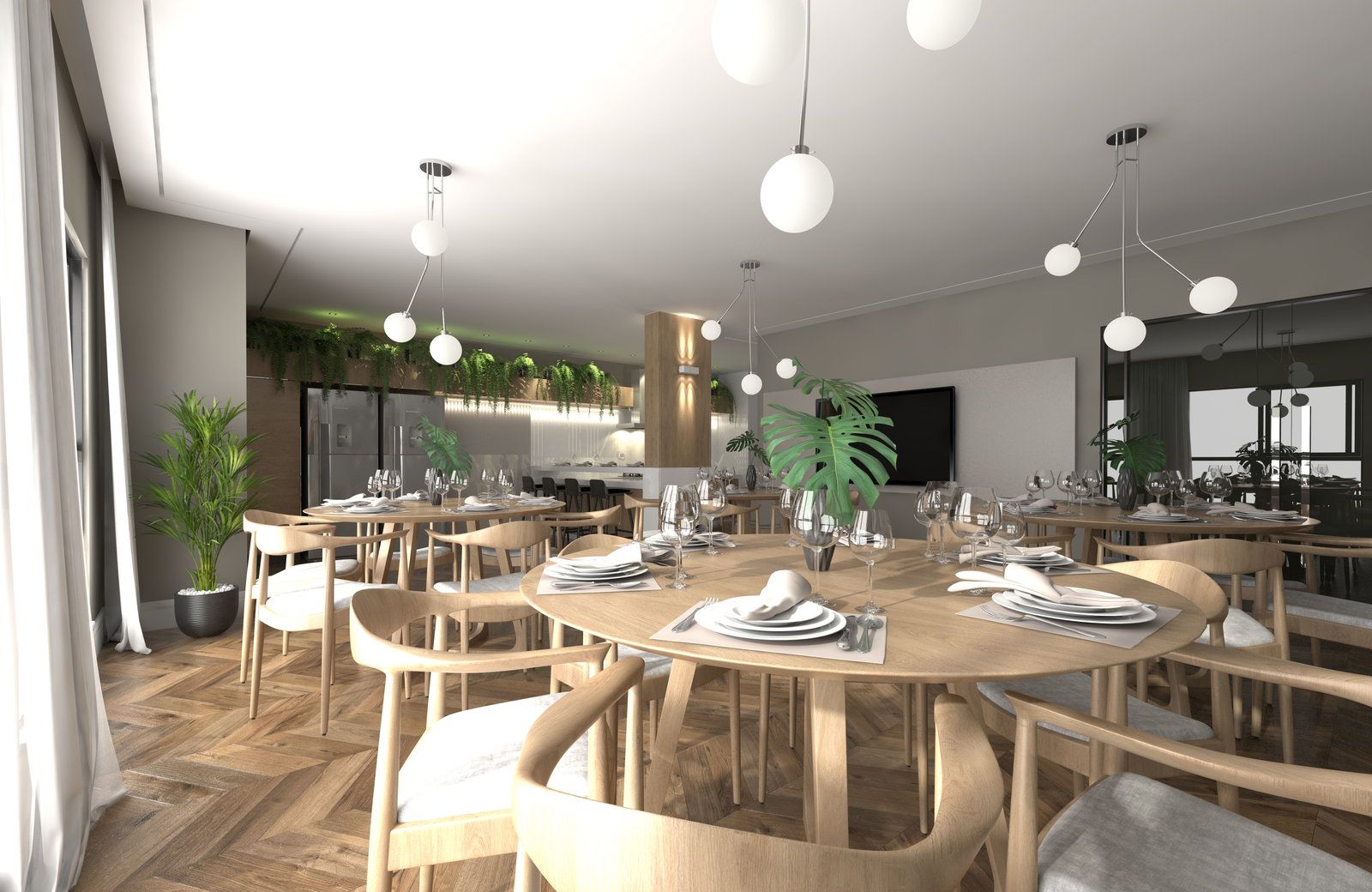 BRAVA VEL RESIDENCE, foto 21