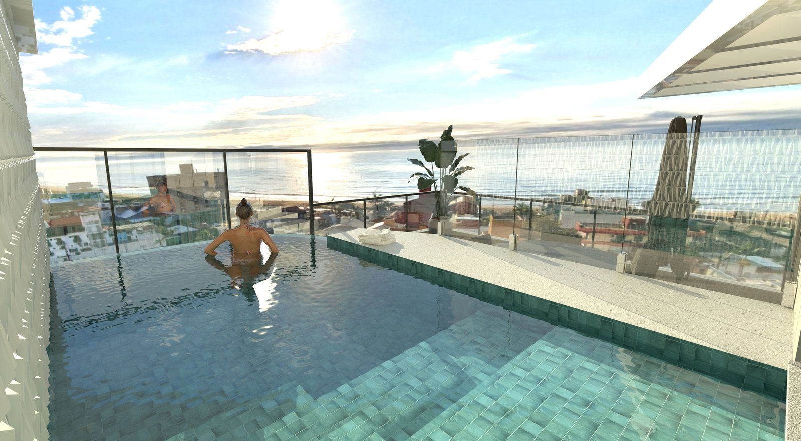 BRAVA VEL RESIDENCE, foto 22