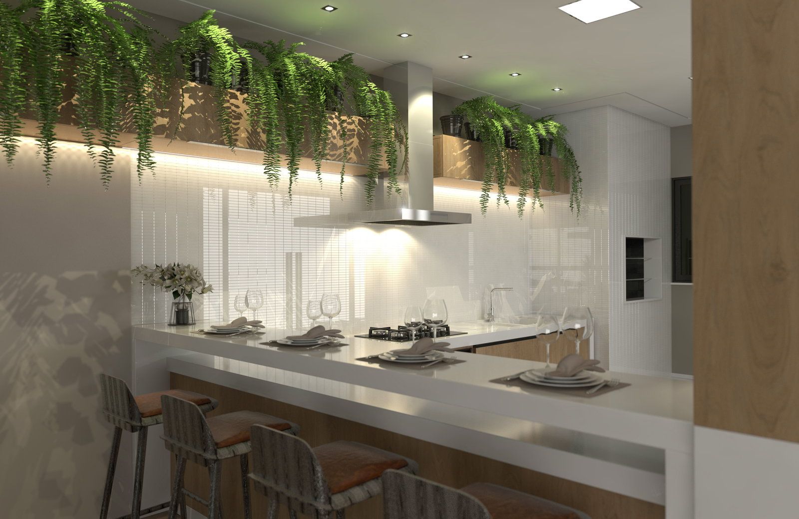 BRAVA VEL RESIDENCE, foto 27