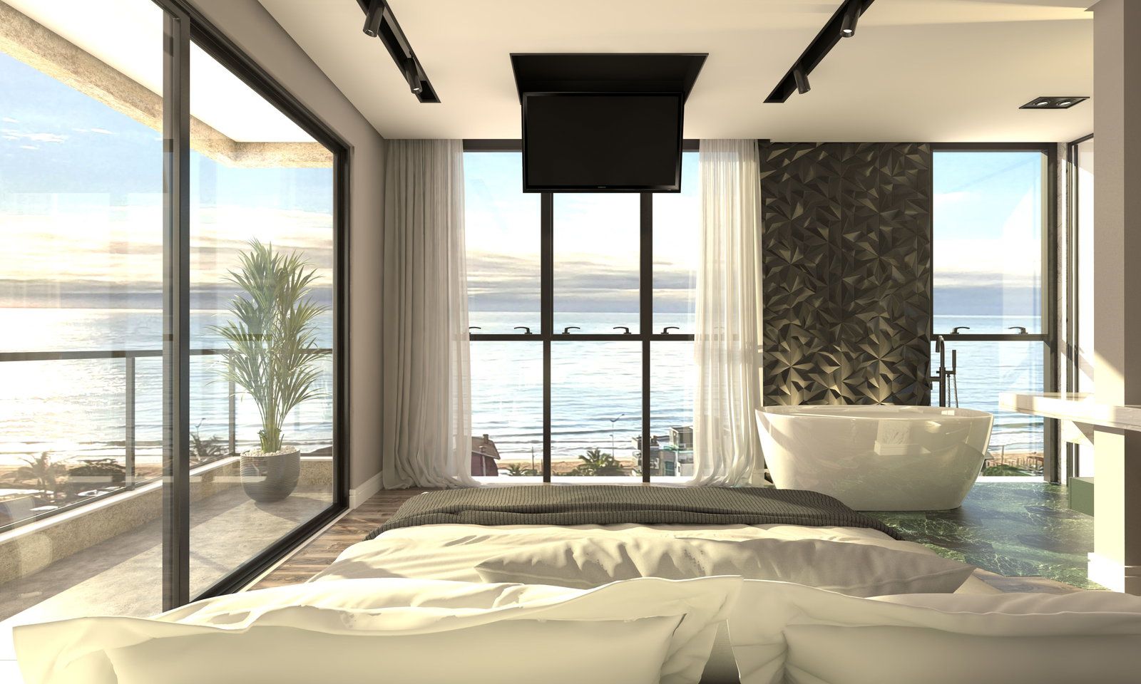 BRAVA VEL RESIDENCE, foto 28