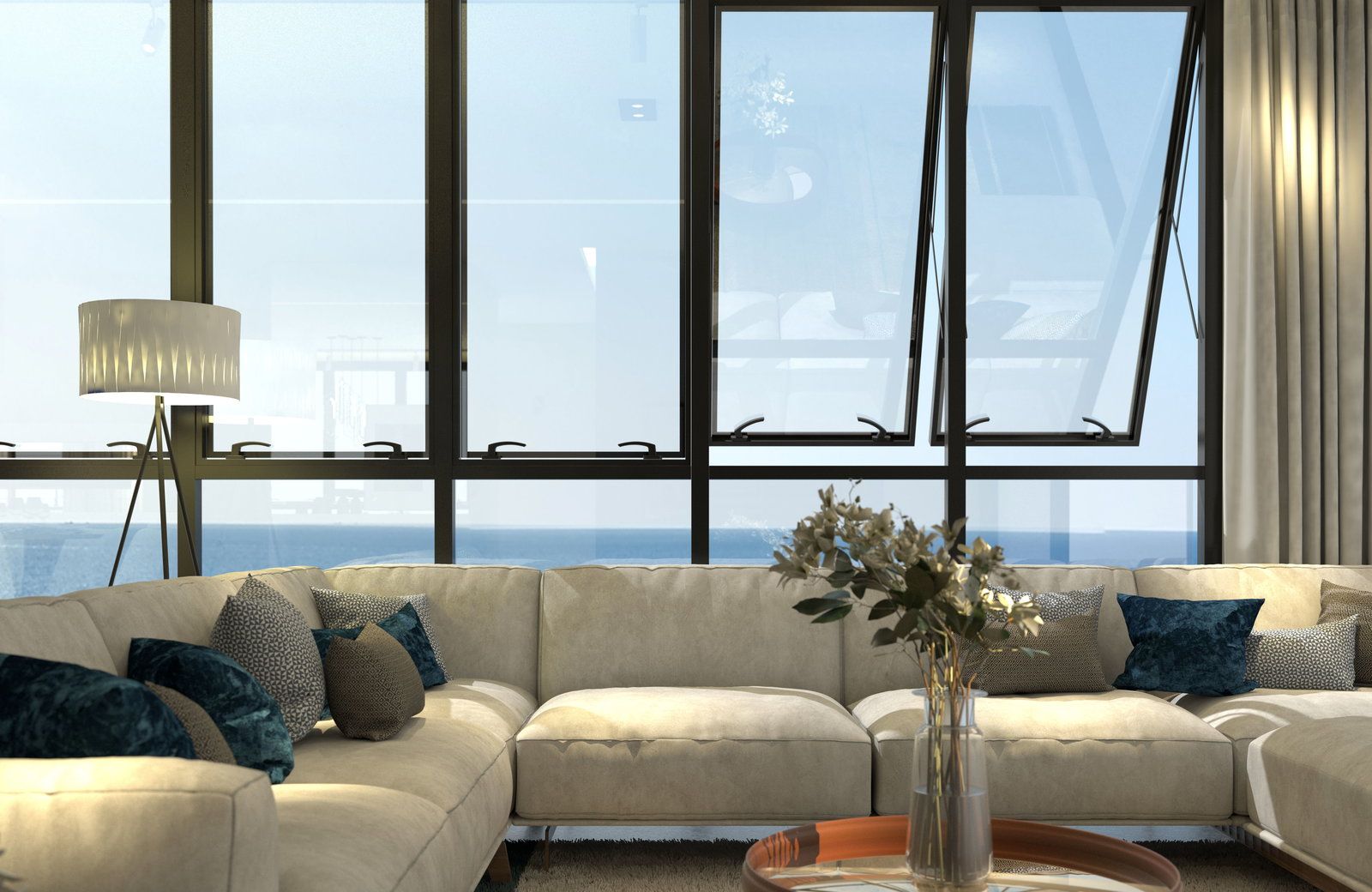 BRAVA VEL RESIDENCE, foto 30