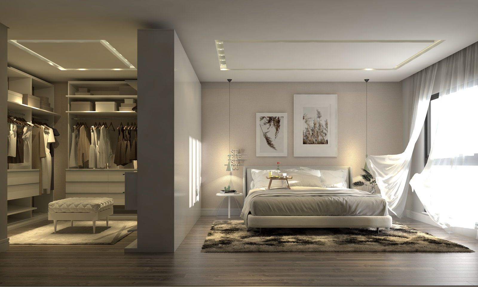 BRAVA VEL RESIDENCE, foto 31