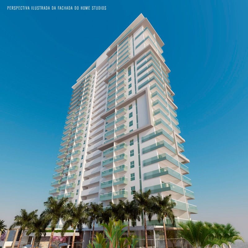 Riviera Concept, foto 2