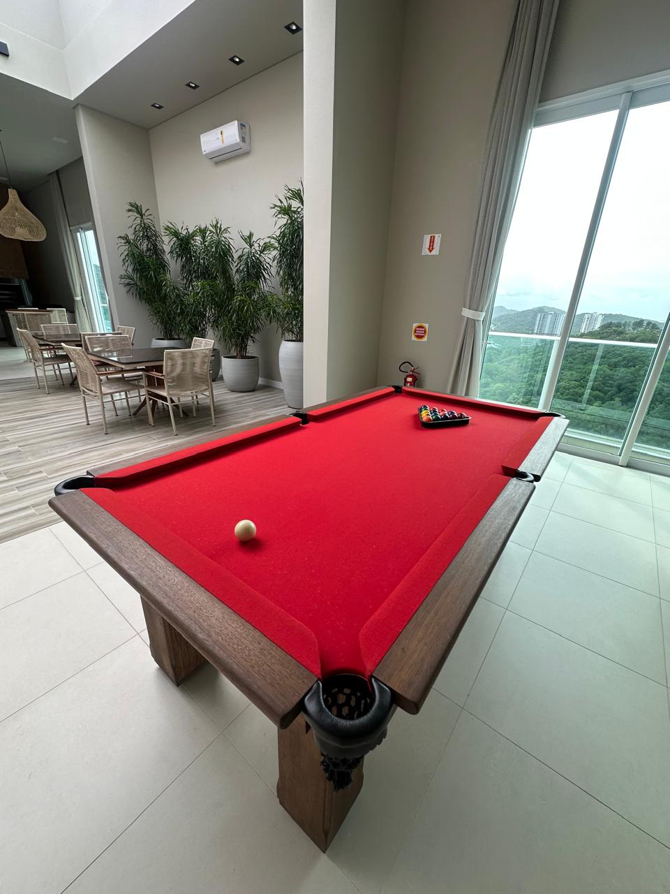Riviera Concept, foto 14