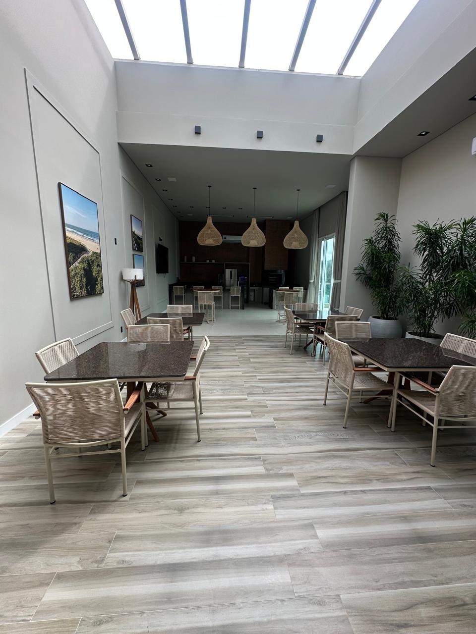 Riviera Concept, foto 15