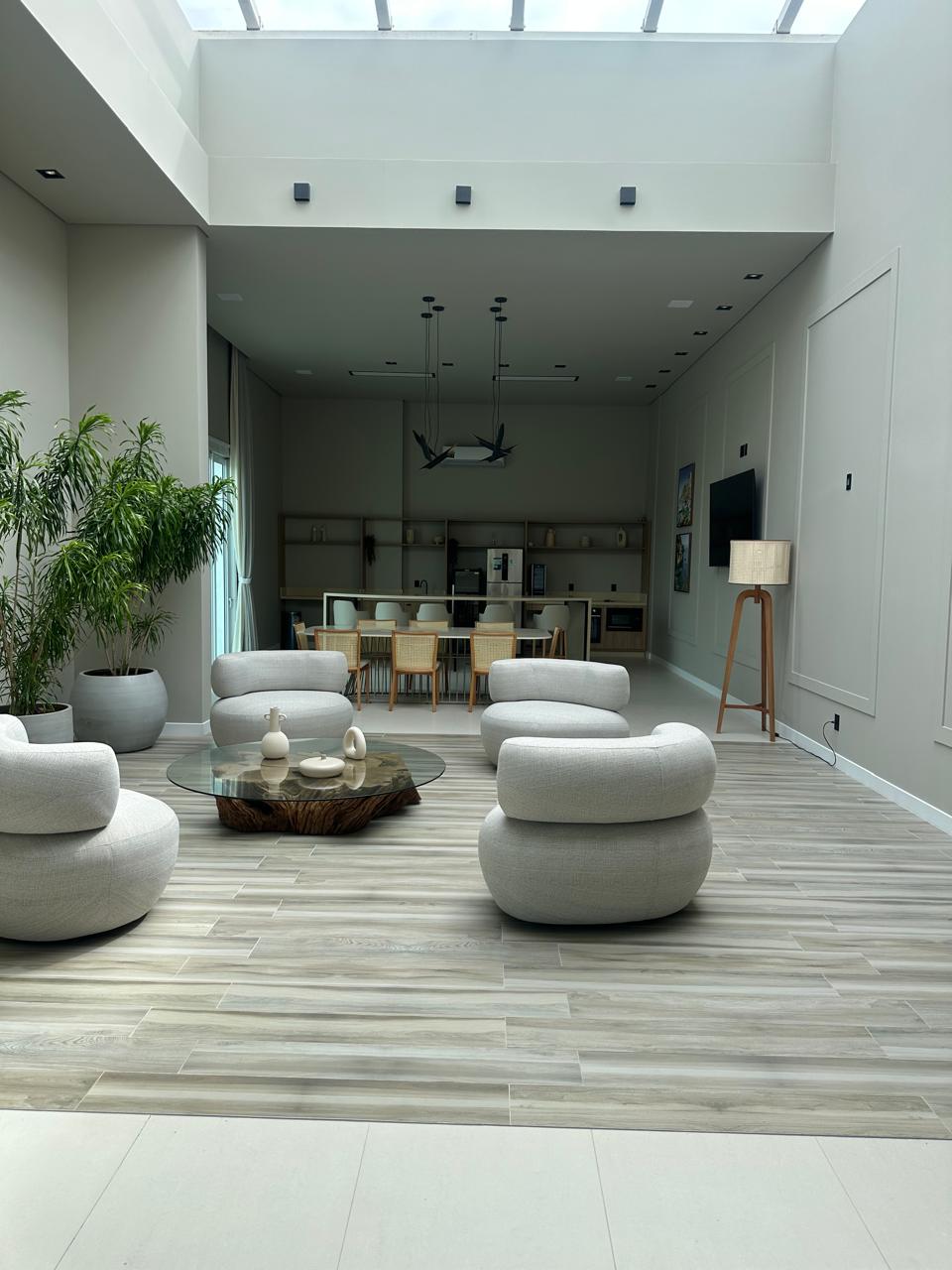 Riviera Concept, foto 20