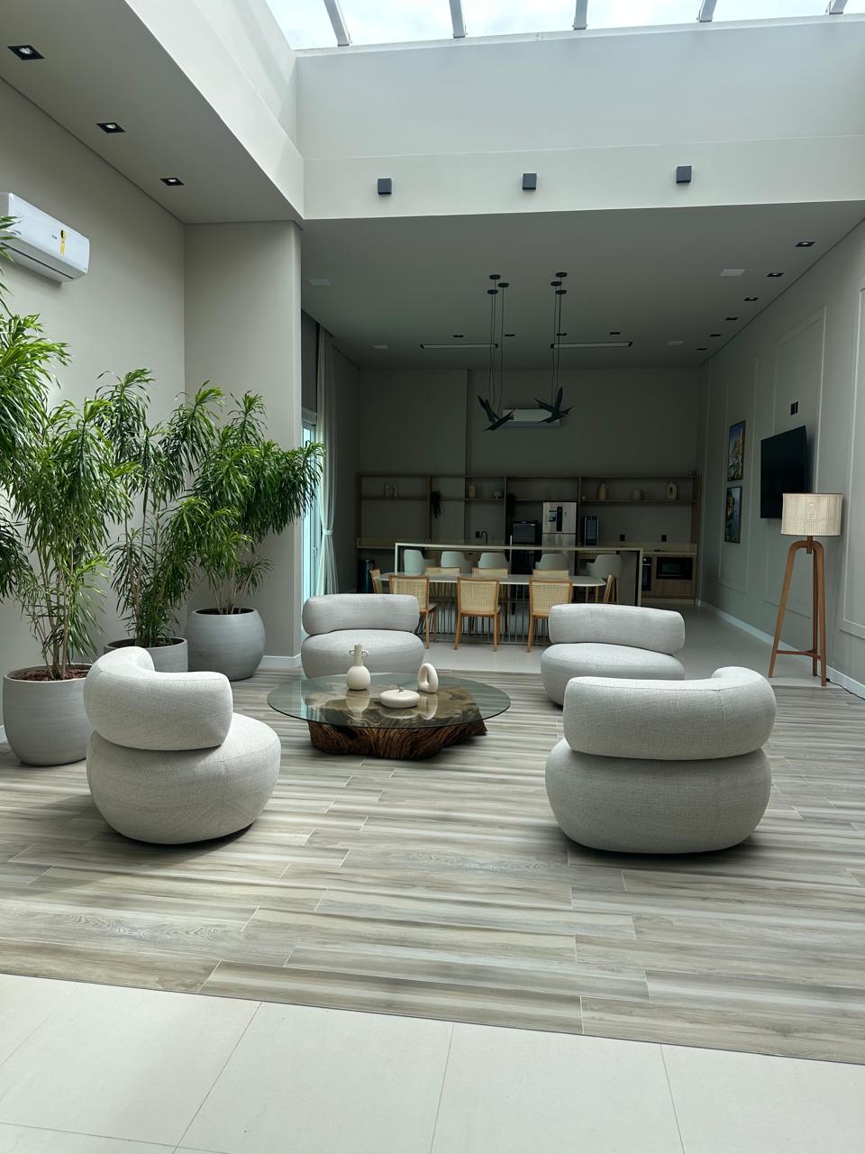 Riviera Concept, foto 21