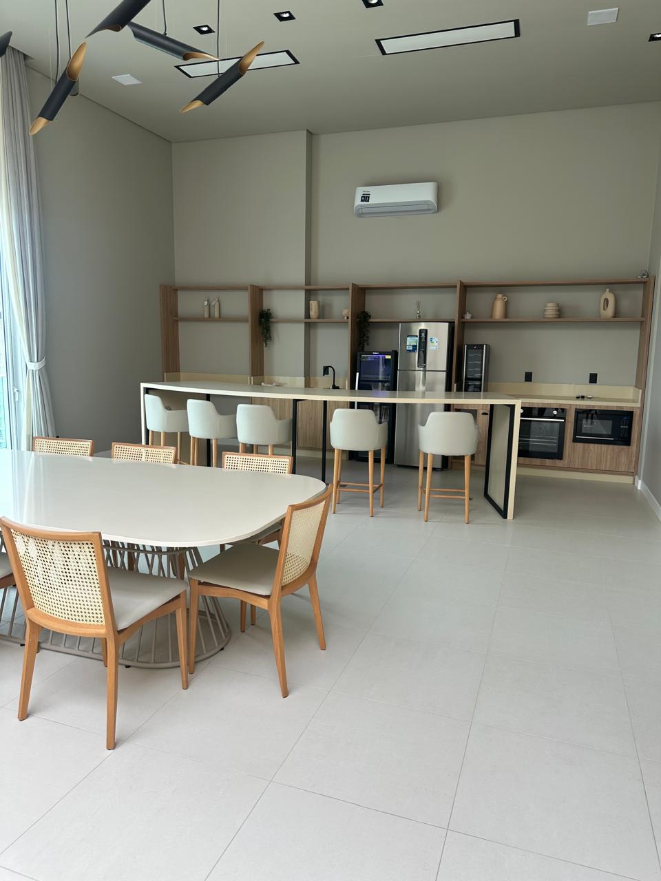 Riviera Concept, foto 22