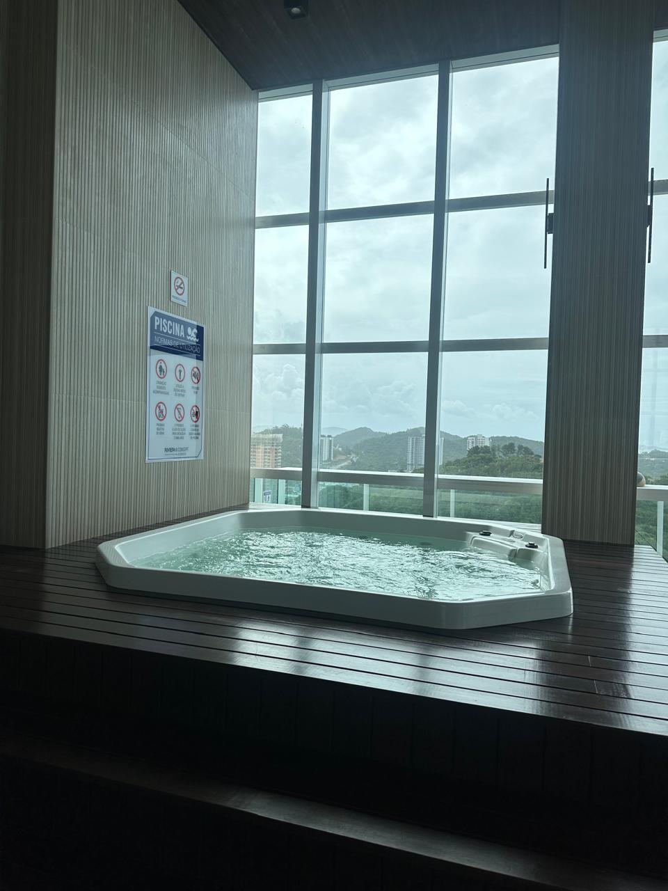 Riviera Concept, foto 27