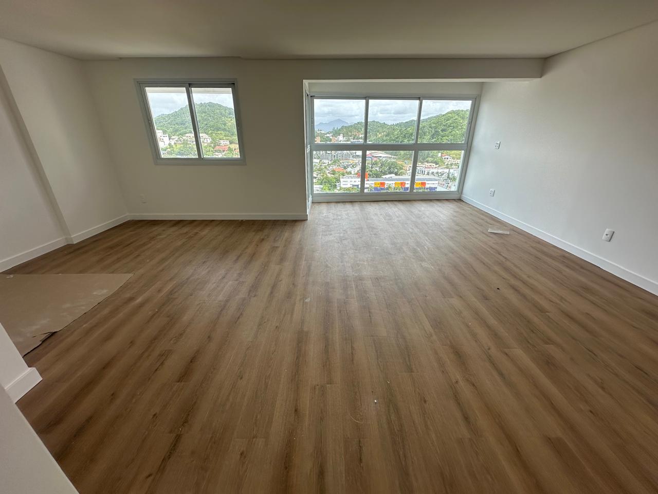 Riviera Concept, foto 9