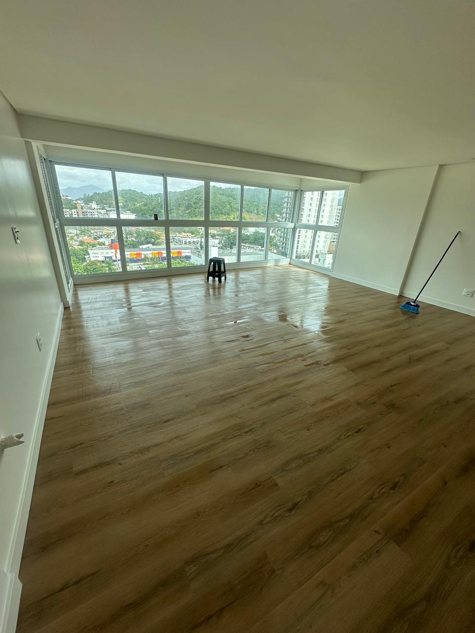 Riviera Concept, foto 10