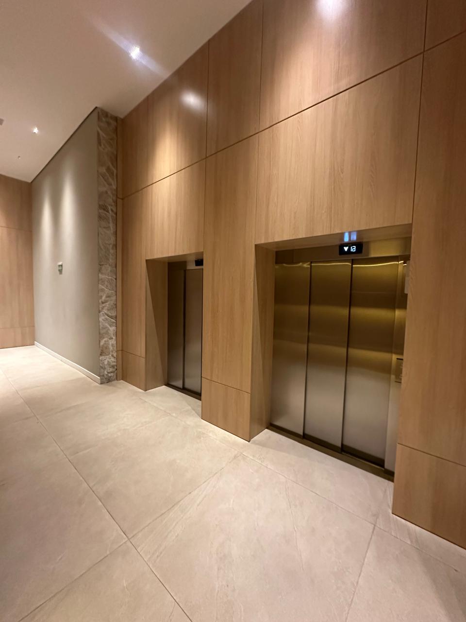 Riviera Concept, foto 30