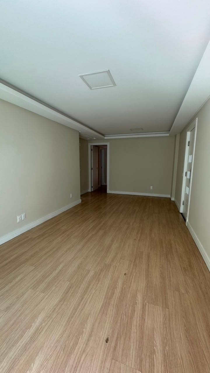 Edificio Turquesa, foto 6