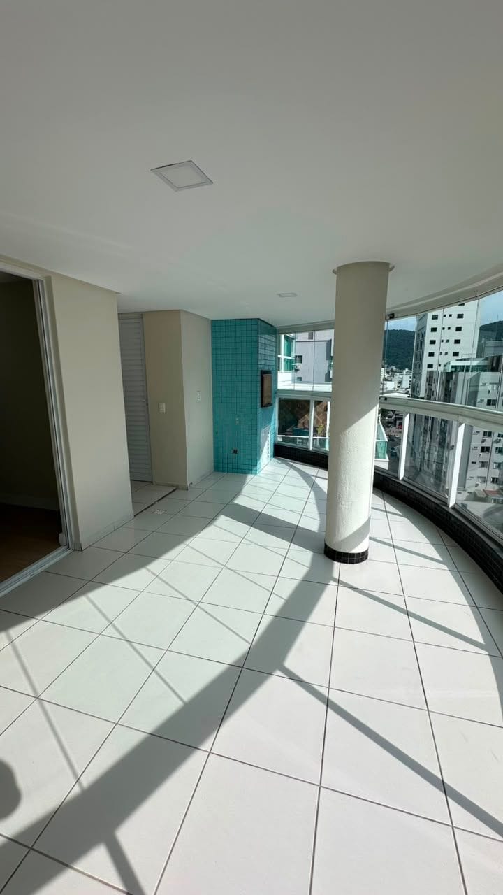 Edificio Turquesa, foto 8