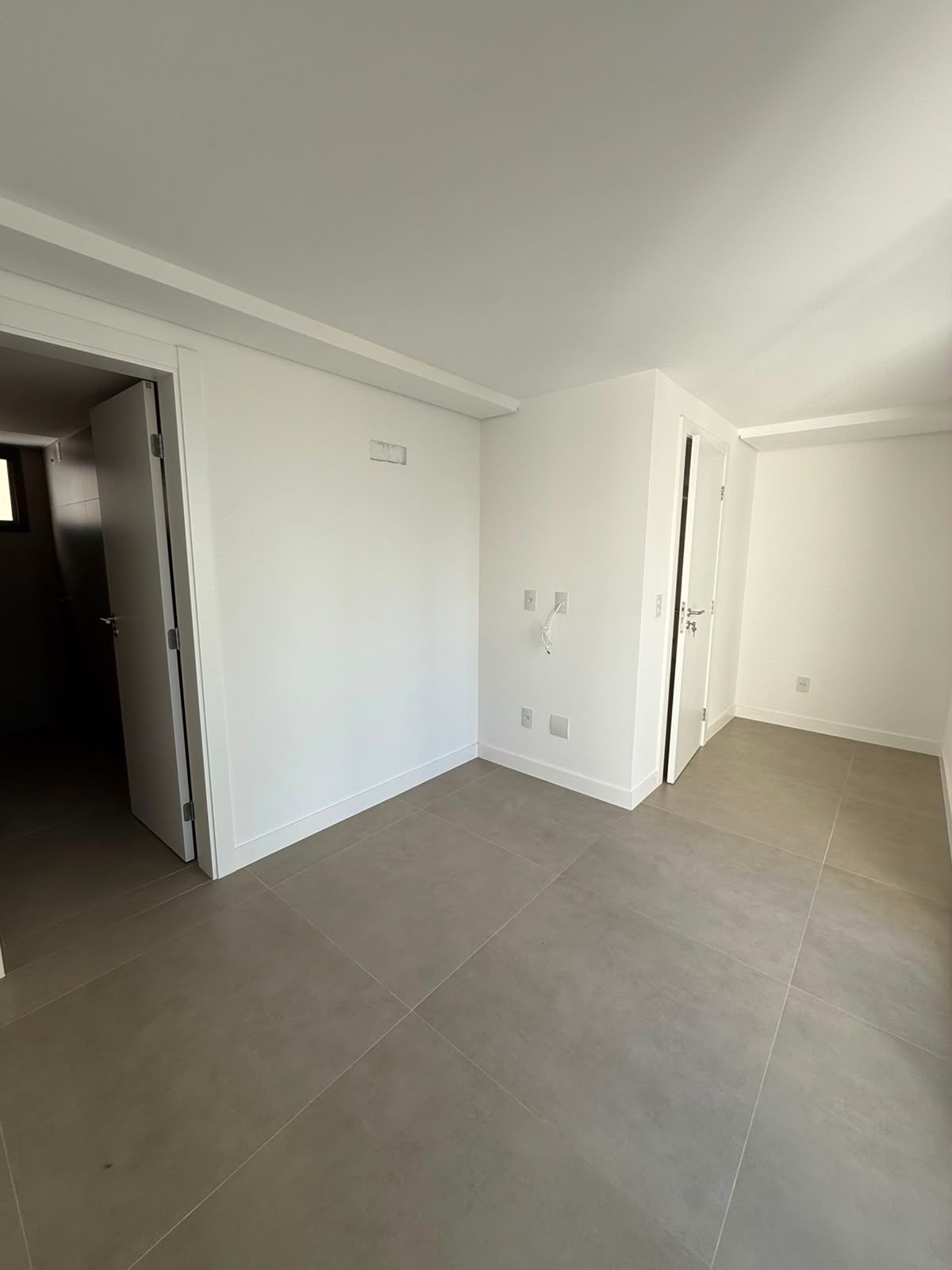 Boutique 2870 Residence, foto 8