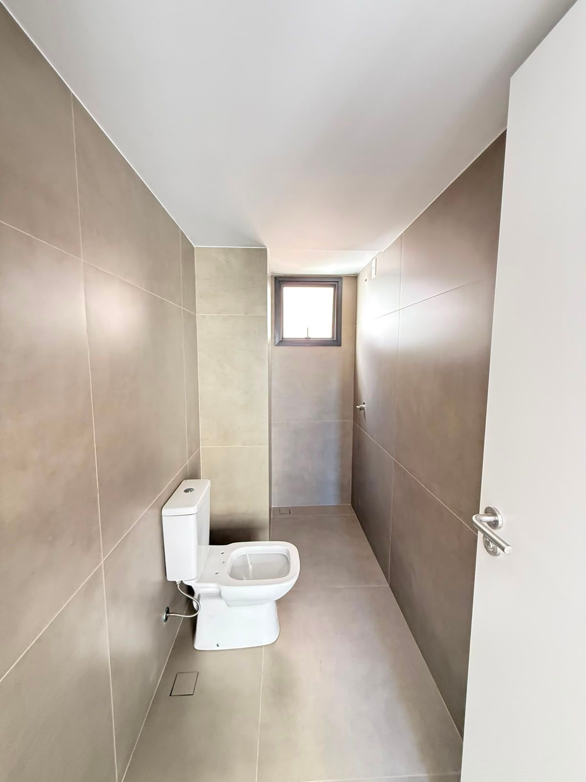 Boutique 2870 Residence, foto 10