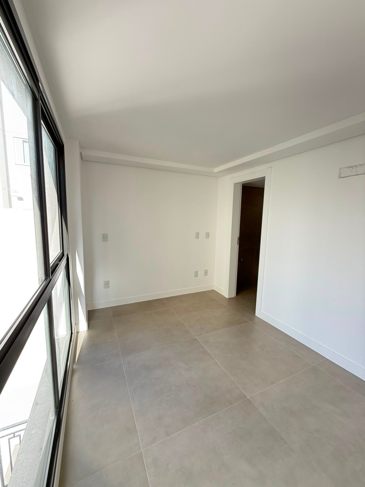 Boutique 2870 Residence, foto 11