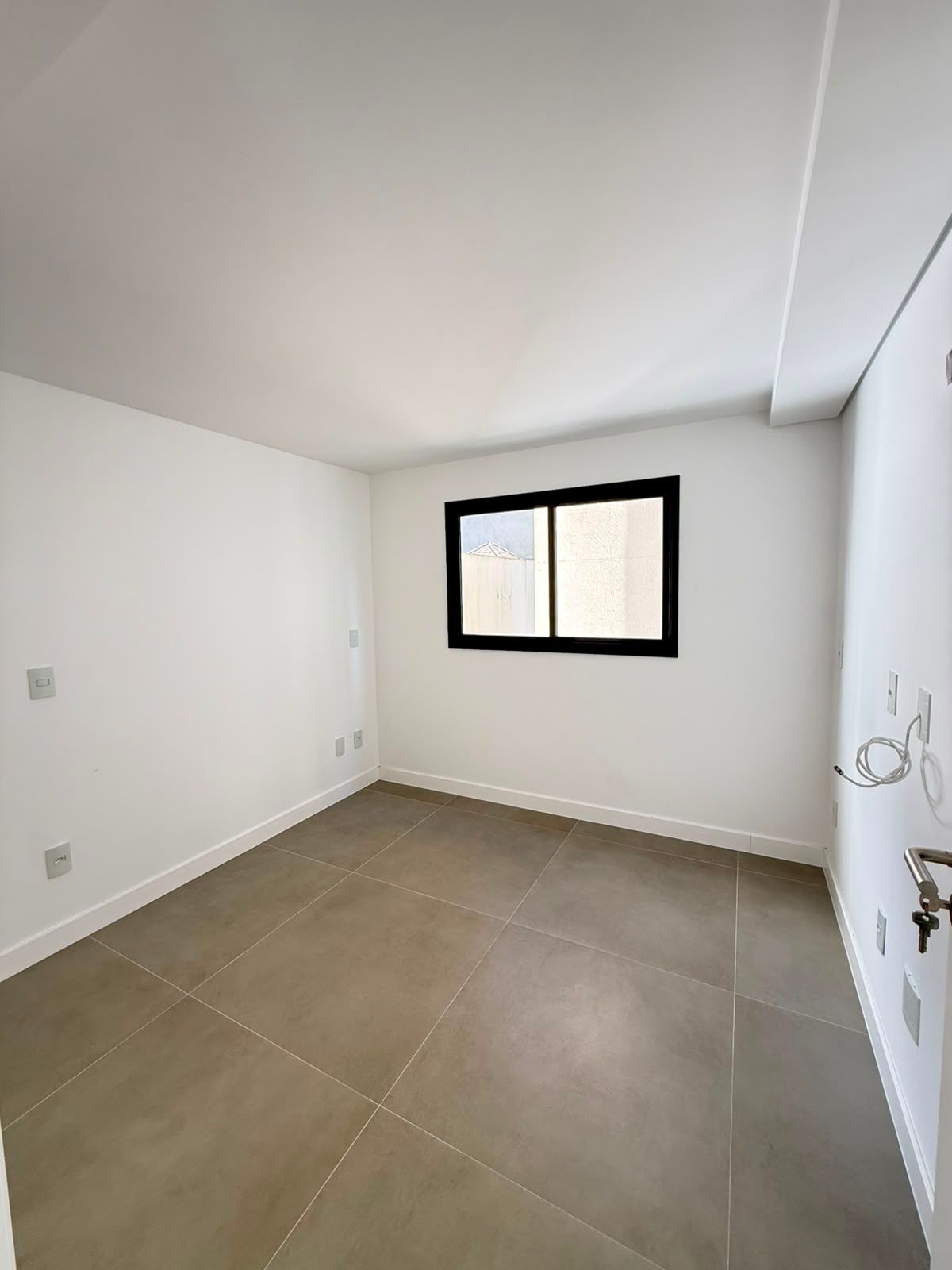 Boutique 2870 Residence, foto 12