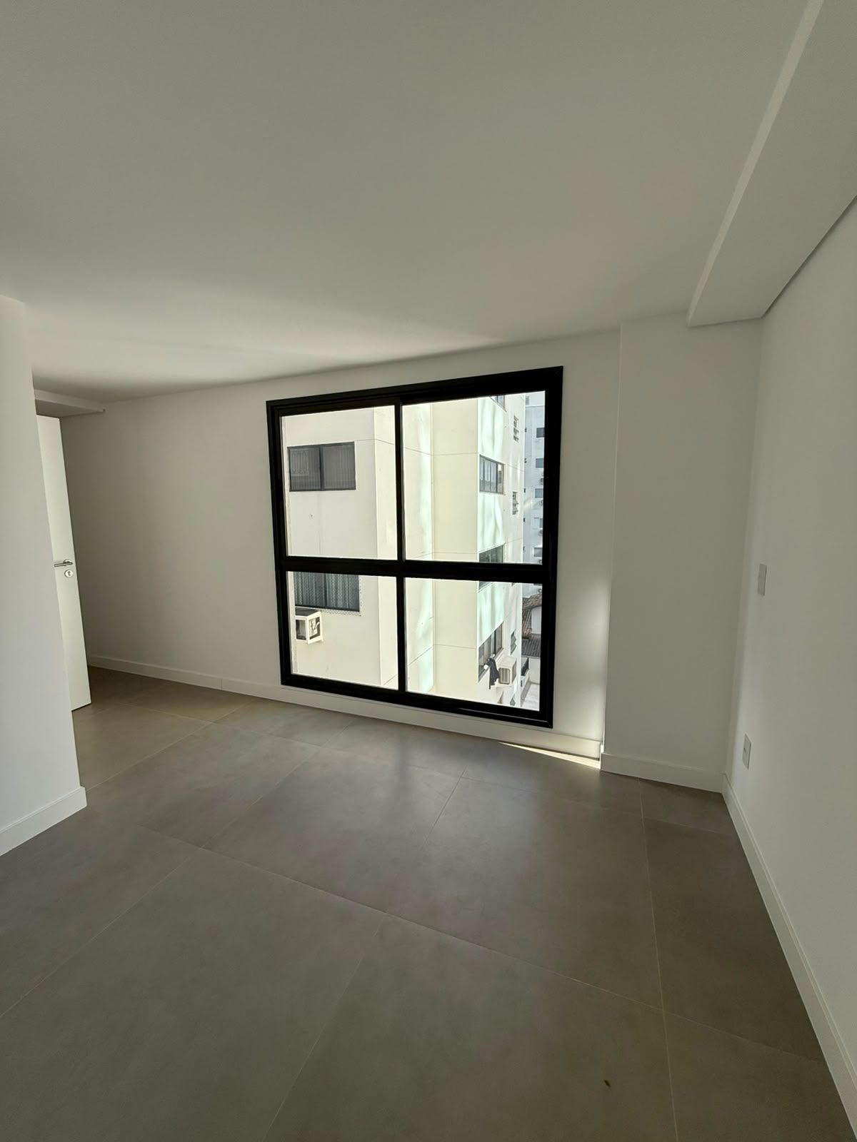 Boutique 2870 Residence, foto 9