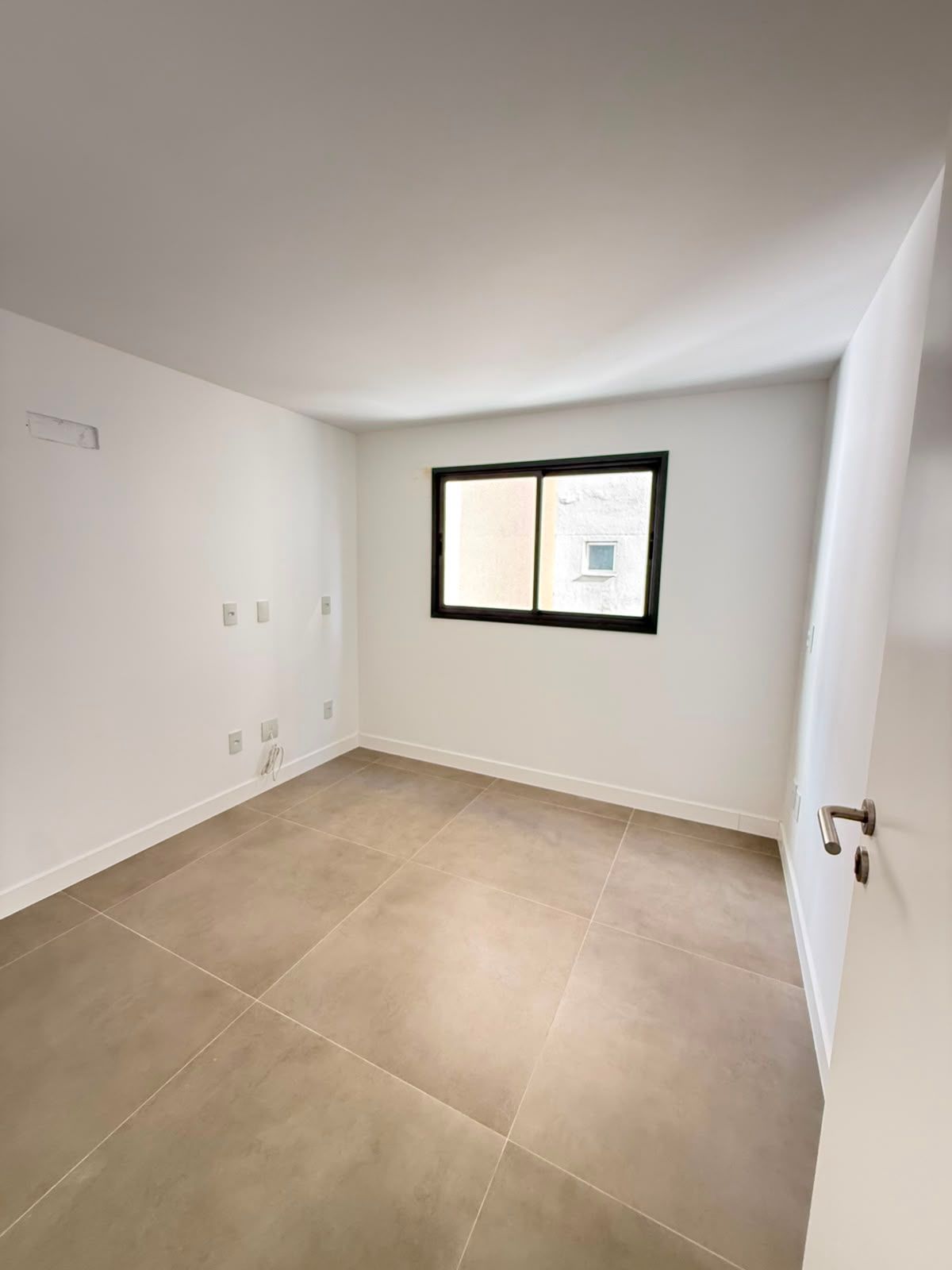 Boutique 2870 Residence, foto 14