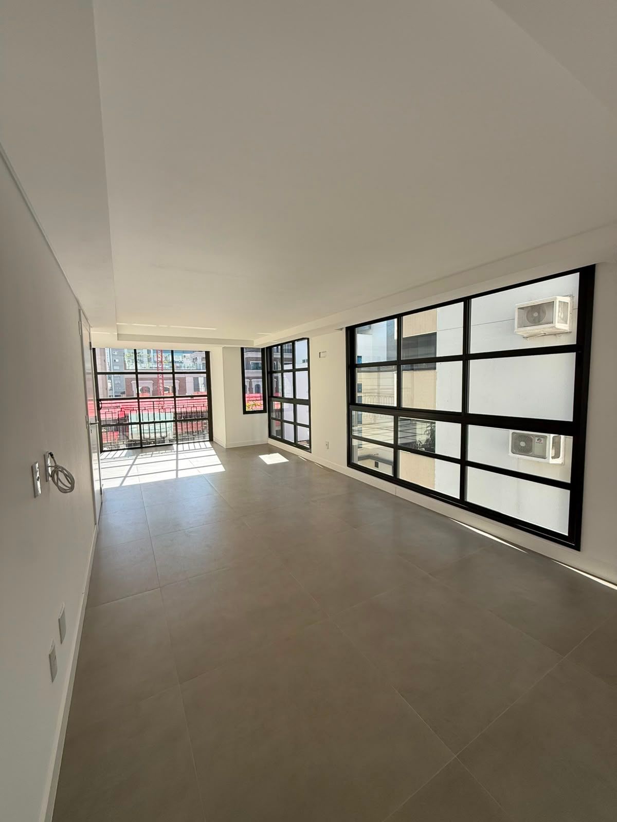 Boutique 2870 Residence, foto 3