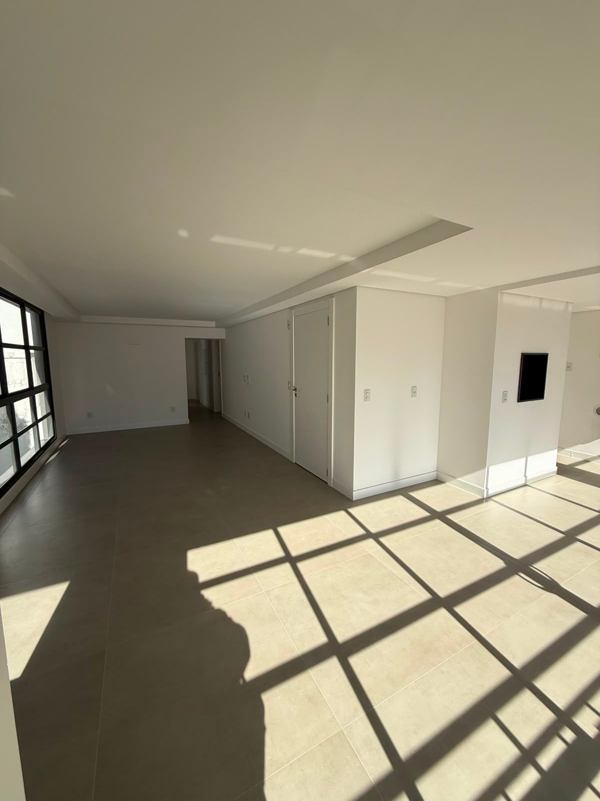 Boutique 2870 Residence, foto 5