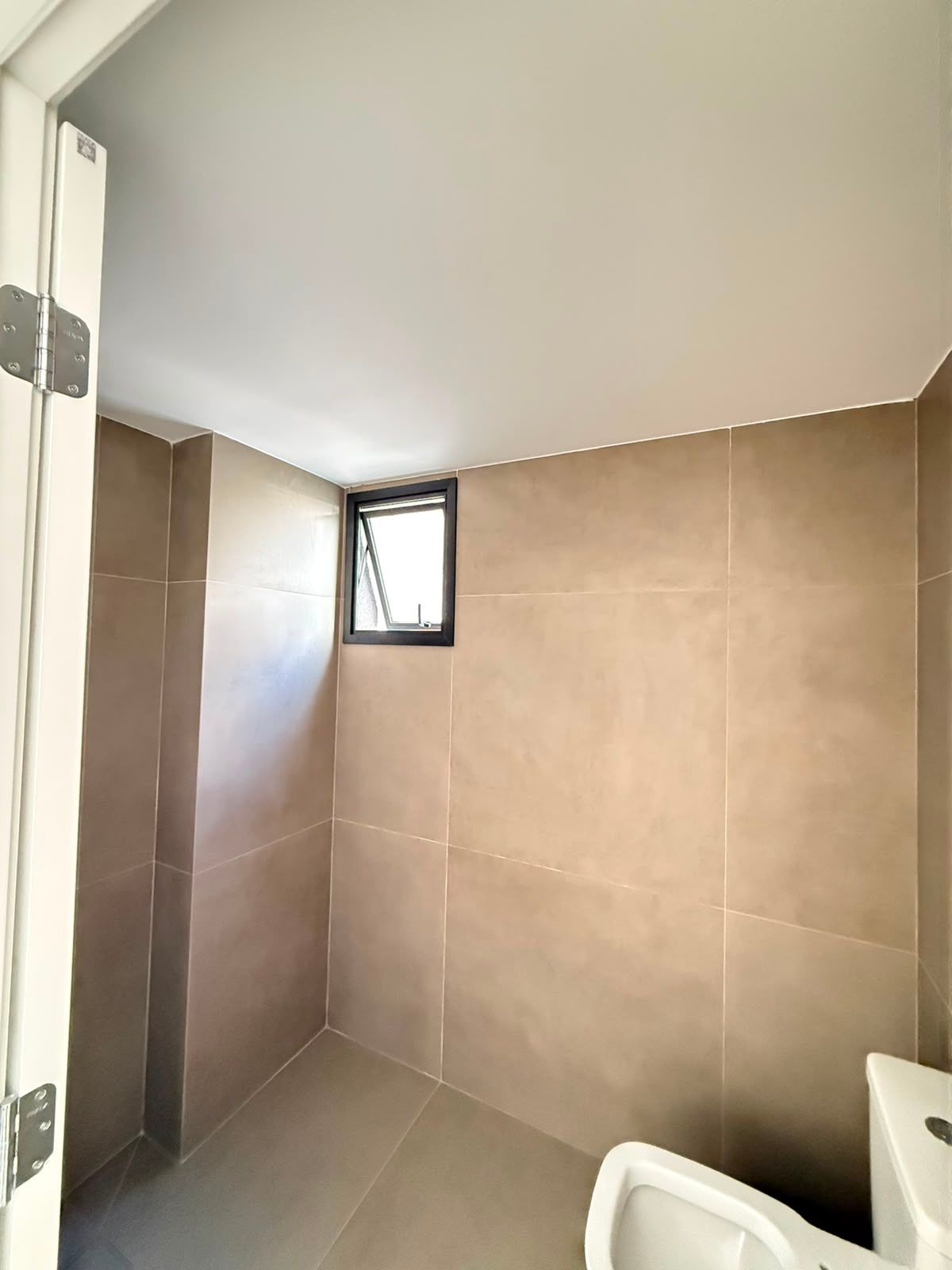 Boutique 2870 Residence, foto 13
