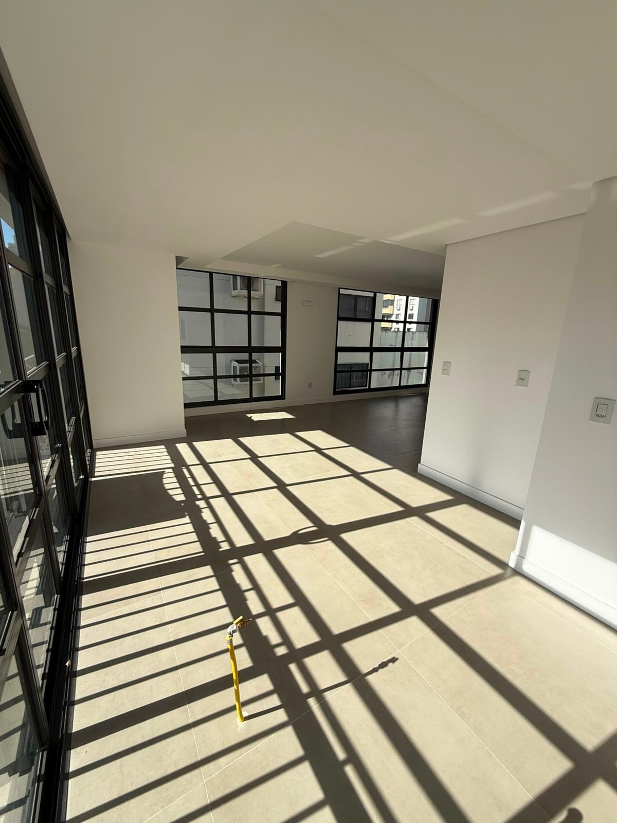 Boutique 2870 Residence, foto 7