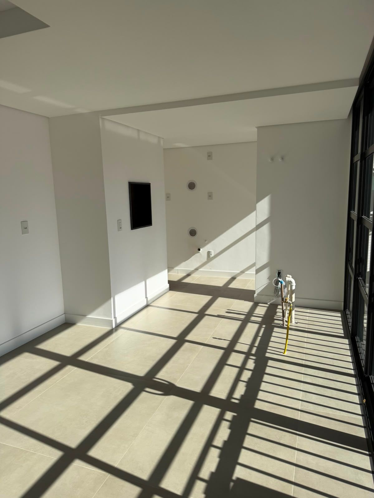 Boutique 2870 Residence, foto 6